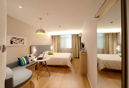 Serviços de concierge em Natal: seu guia para uma estadia VIP exclusiva