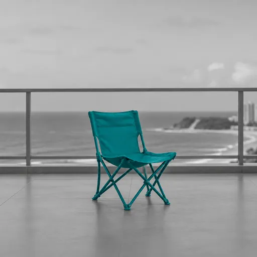 Coworking em hotel de Natal: a realidade do nômade digital que troca o escritório pela varanda com vista mar