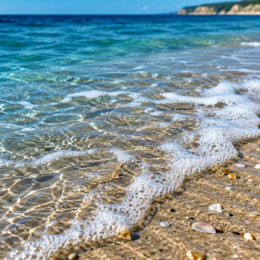 Primavera em Natal: tarifa de baixa temporada com sol de alta, o segredo de quem evita férias escolares