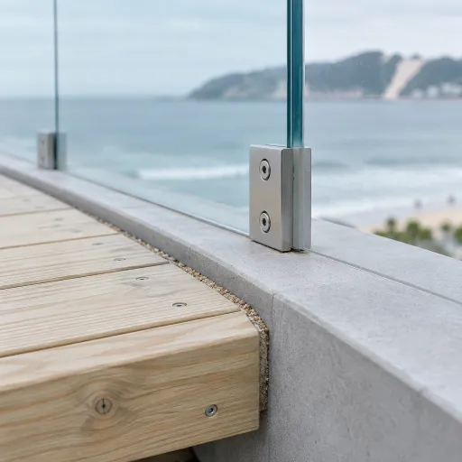 Nova orla de Ponta Negra: o que o concurso nacional de arquitetura promete mudar para hotéis e turistas