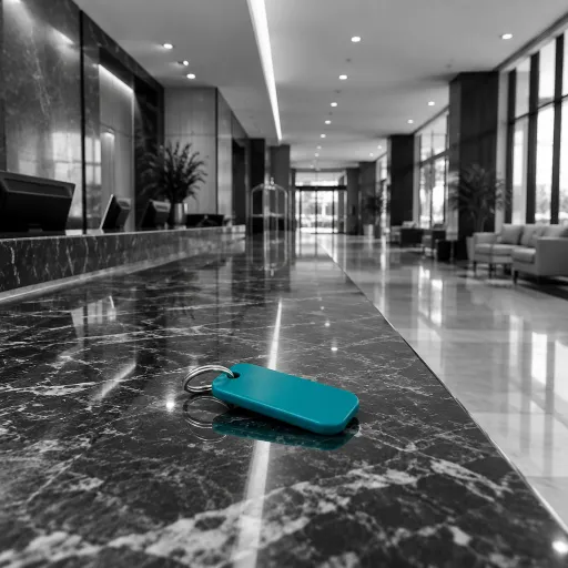 Hotel em Natal para grupo de amigos: como reservar para seis sem dividir o time em três quartos