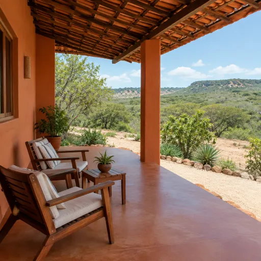 Alter do chao e Natal: como a hospitalidade inspira escapadas pelo interior do RN