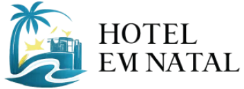Hotel Em Natal