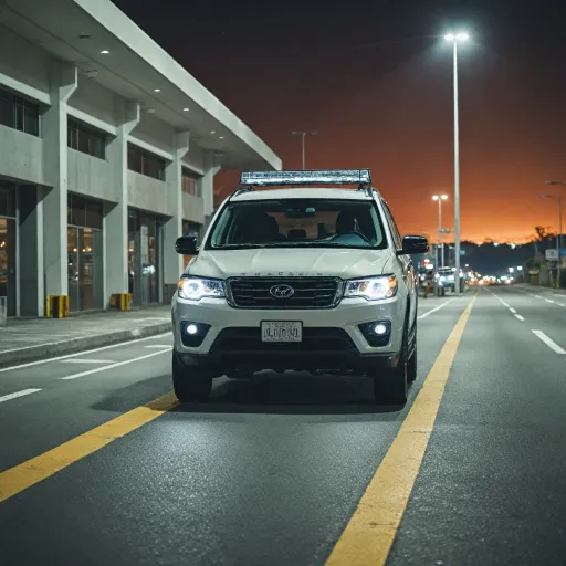 Guia de hotéis em Natal perto do aeroporto para uma chegada tranquila