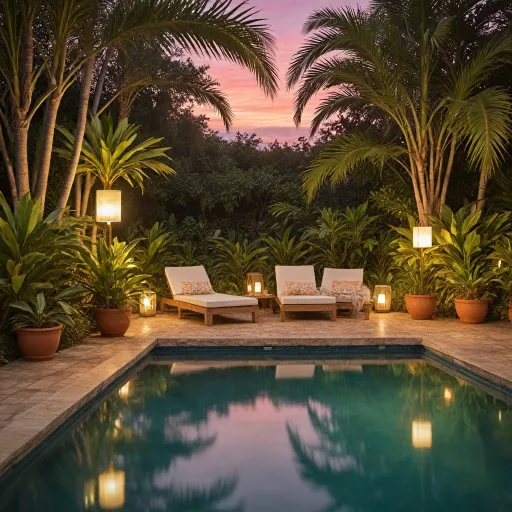 Onde ficar em Natal: guia do melhor bairro para se hospedar com conforto e vista para o mar