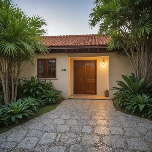 Pousadas em Natal com estacionamento grátis para uma estadia tranquila e elegante