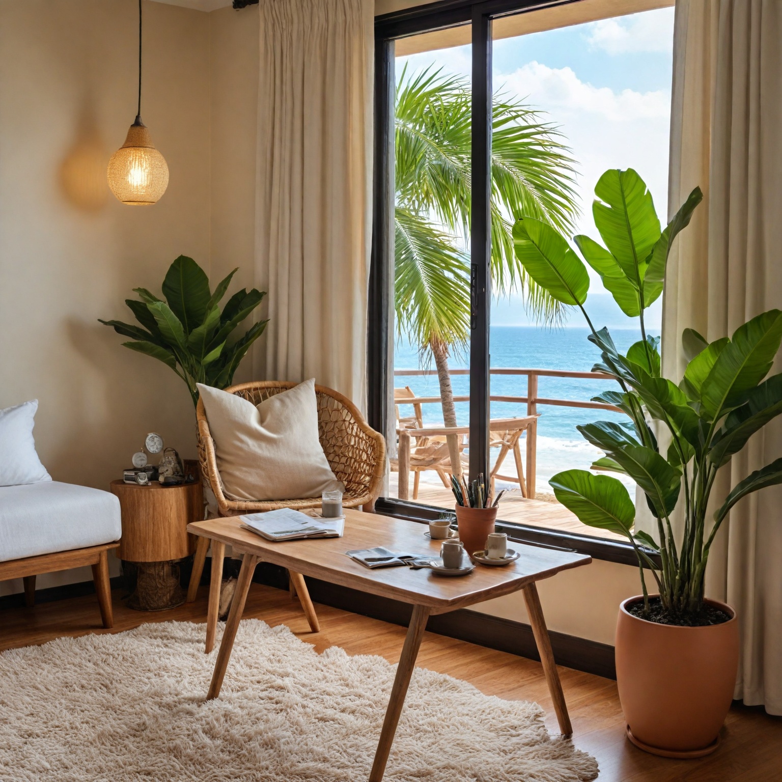 Como aproveitar promoções de hotéis em Natal RN com elegância e segurança