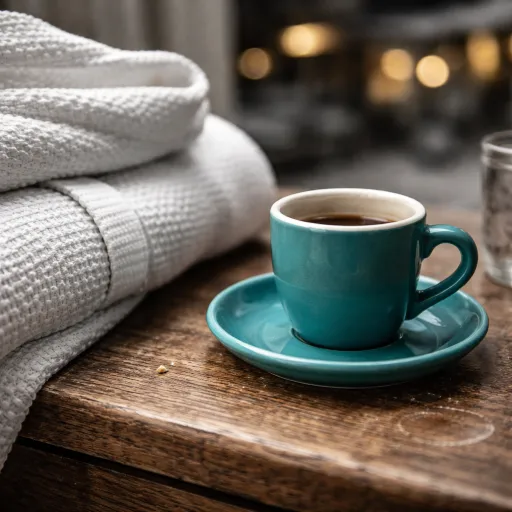 Pousadas em Natal perto de restaurantes e bares para aproveitar a noite com conforto