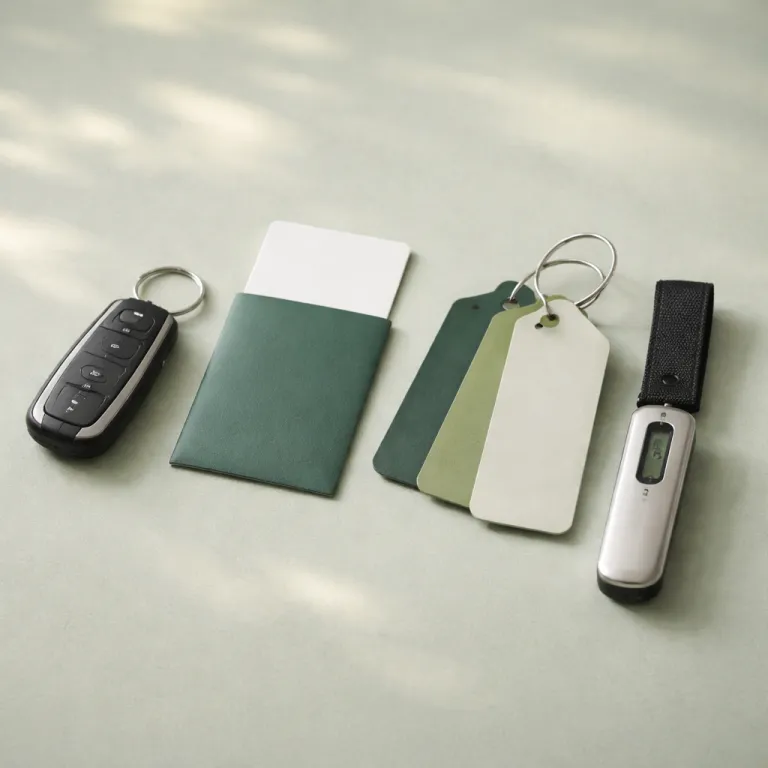 Hotel em Natal com transfer para o aeroporto: conforto e praticidade desde a chegada