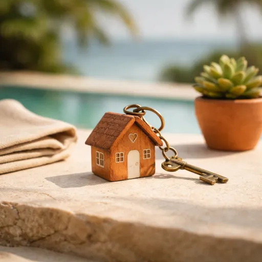 Pousadas em Natal com piscina e vista para o mar para uma estadia inesquecível