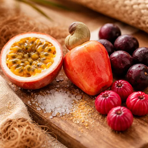 Pousadas em Natal perto dos principais pontos turísticos para uma estadia elegante e prática