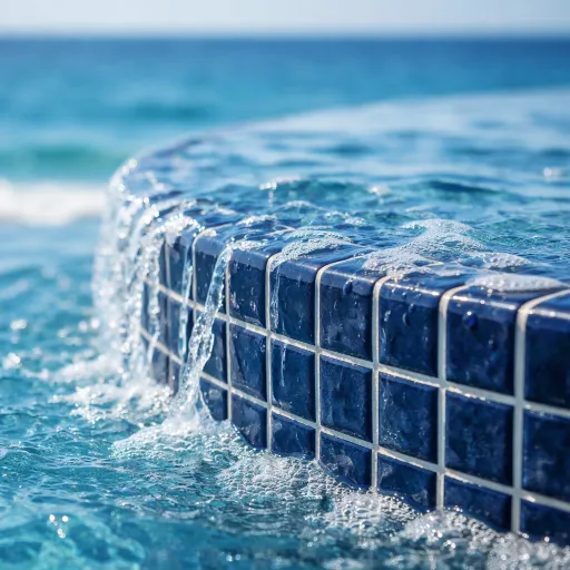 Hotéis em Natal com área de lazer completa para uma estadia elegante à beira-mar