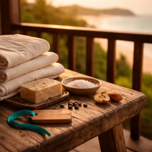 Hospedagem em Natal com cancelamento grátis para viajar com tranquilidade