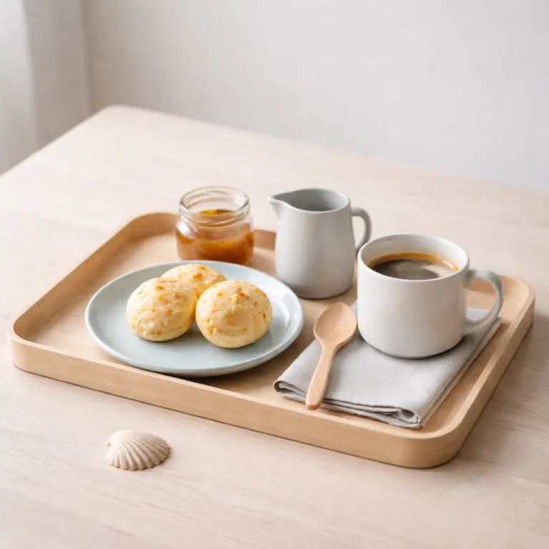 Guia de pousadas em Natal com café da manhã incluso para uma estadia perfeita