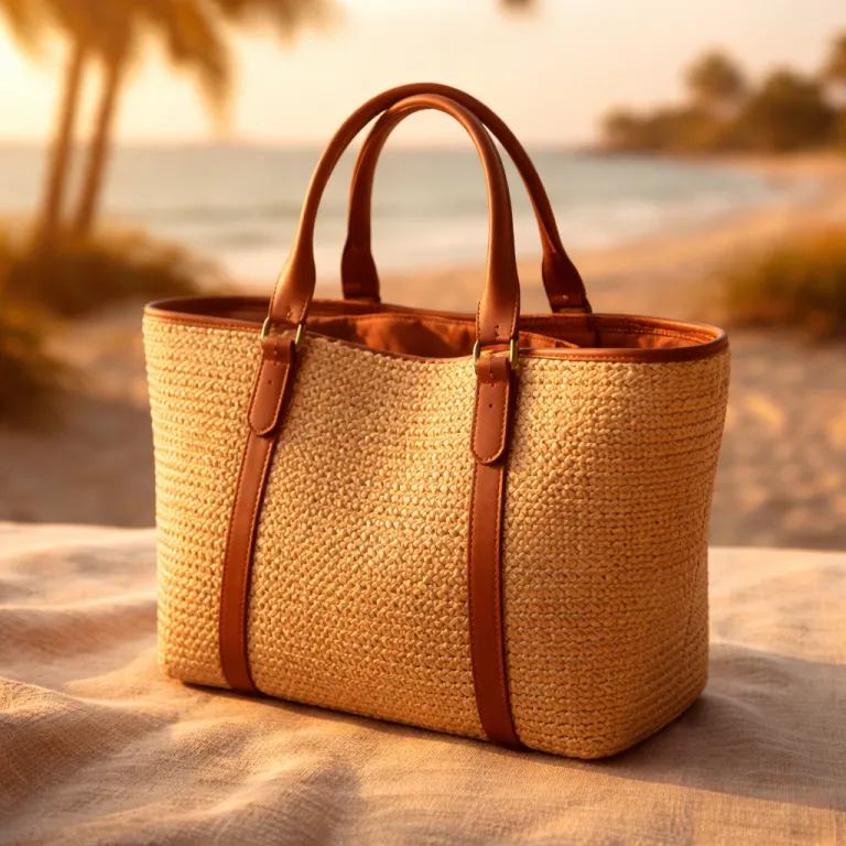 Hospedagem em Natal perto da orla marítima para uma estadia elegante e prática