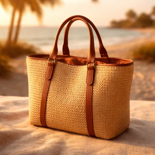 Hospedagem em Natal perto da orla marítima para uma estadia elegante e prática