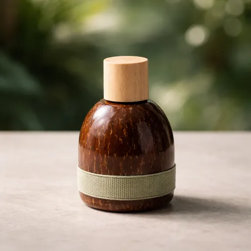 Guia de hotéis em Natal recomendados por viajantes exigentes