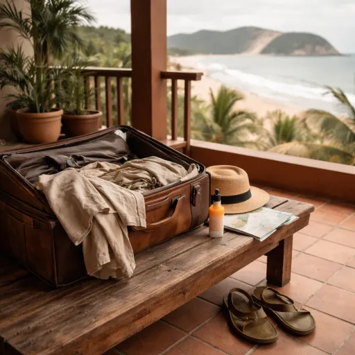 Feriado de Tiradentes em Natal: onde ficar para uma escapada de três dias sem encarar a alta temporada