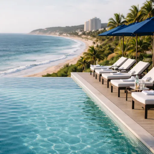 Wyndham chega à beira-mar em Natal: o que a nova bandeira internacional muda na régua de serviço e na concorrência da Via Costeira