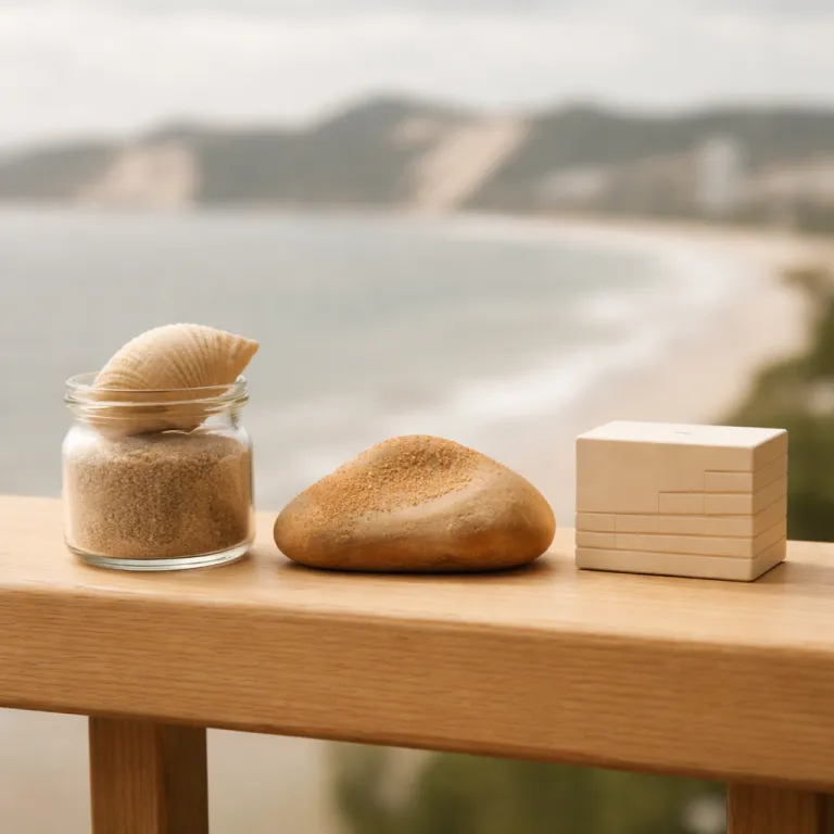 Hotel em Natal: como escolher entre Ponta Negra, Via Costeira e Praia dos Artistas sem se arrepender da reserva