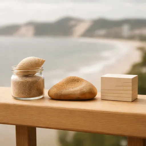 Hotel em Natal: como escolher entre Ponta Negra, Via Costeira e Praia dos Artistas sem se arrepender da reserva