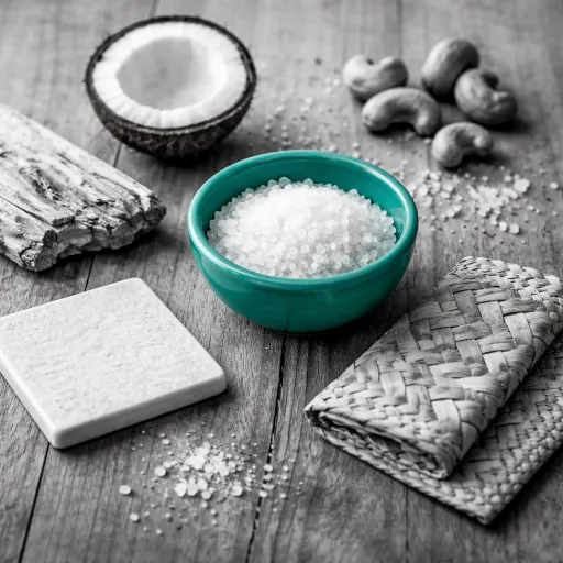 Dia das Mães em Natal: três formatos de hospedagem para o feriado sem cair em praia lotada