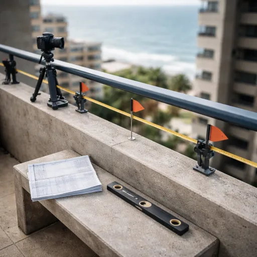 Hotel em Natal vista mar: a diferença concreta entre vista frontal, vista lateral e vista mar prometida no folheto