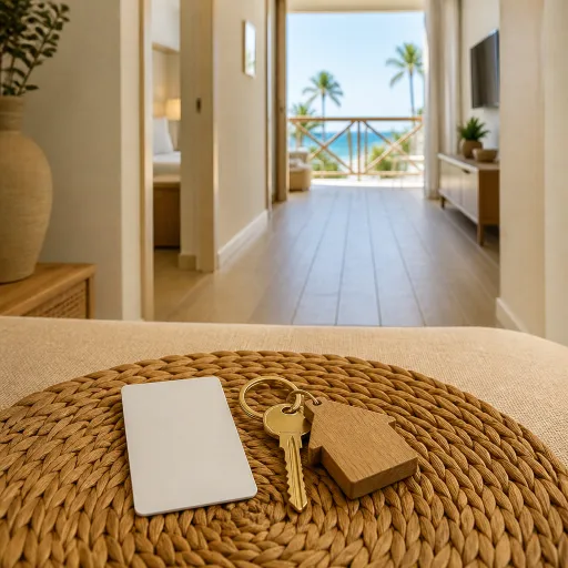 Reforma tributária equipara Airbnb a hotel: o que muda para quem reserva hospedagem em Natal