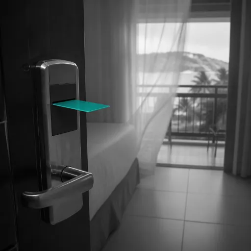 Hotel em Natal para viajar sozinho: onde ficar quando a companhia é só você