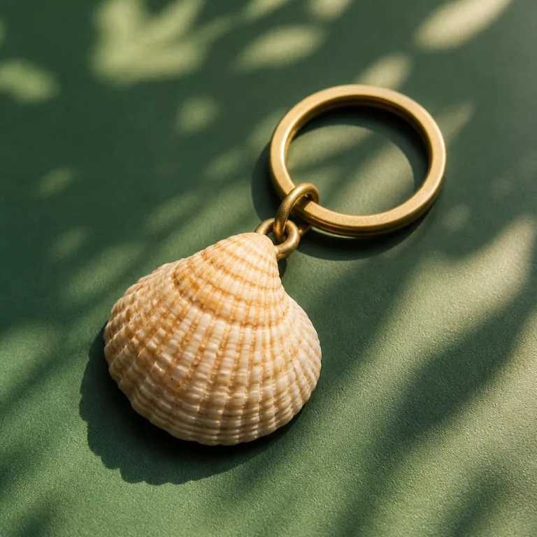 Como a experiência na praia de Santos inspira sua escolha de hotel em Natal